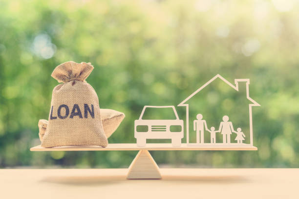 Best Personal Loans  in Palmyra, NJ