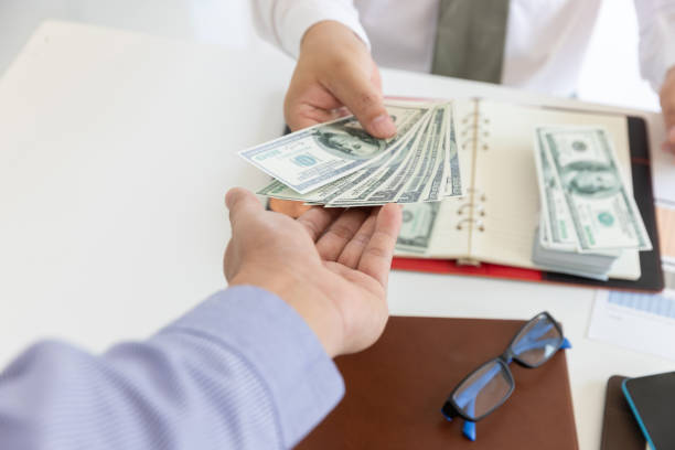 Best Home Loans (Mortgages)  in Palmyra, NJ