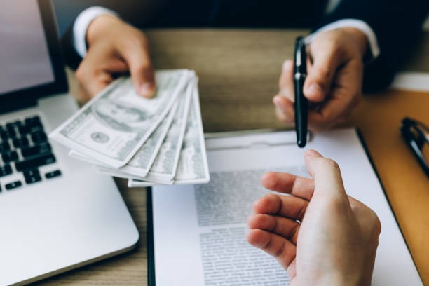Best Payday Loans  in Palmyra, NJ