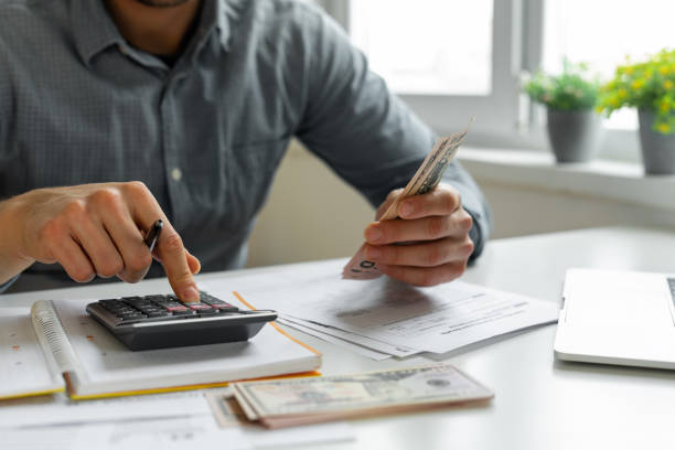 Professional Loan Agency in Palmyra, NJ