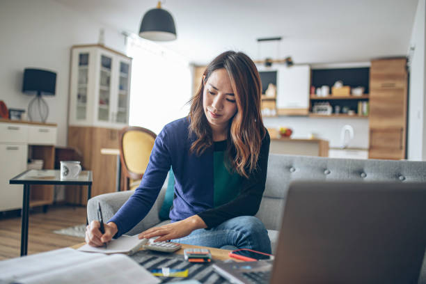 Best Credit Repair Services  in Palmyra, NJ