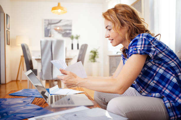 Best Auto Loans  in Palmyra, NJ