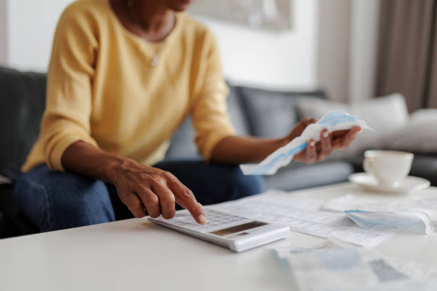 Best Student Loans  in Palmyra, NJ