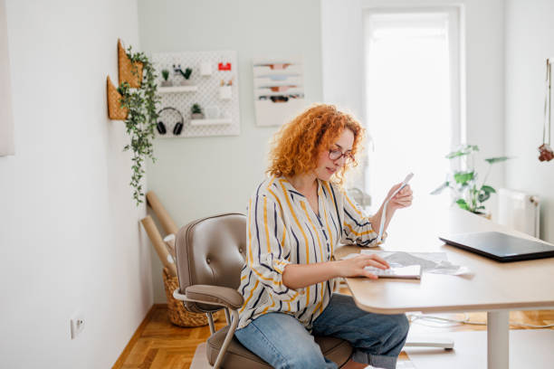 Reliable Palmyra, NJ Loan Agency Solutions