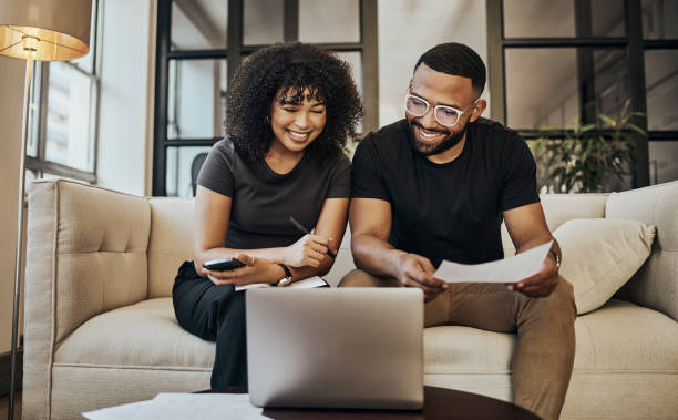 Best Loan Comparison Services  in Palmyra, NJ