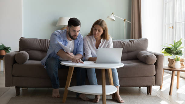 Best Construction Loans  in Palmyra, NJ