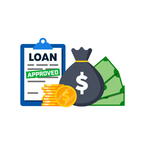 Best Reverse Mortgages  in Palmyra, NJ